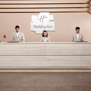 Holiday Inn Chennai Omr It Expressway By Ihg
