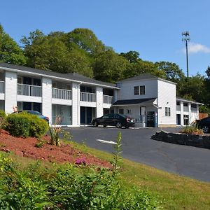 Liberty Inn Old Saybrook